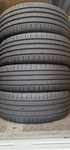 Opony Letnie Nowe-Demo R20 215/45-22Rok-Goodyear
