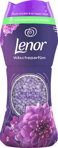 Кондиціонер Lenor