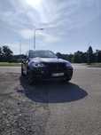 "BMW X5 40d 306KM | Po generalnym remoncie silnika | Full opcja"