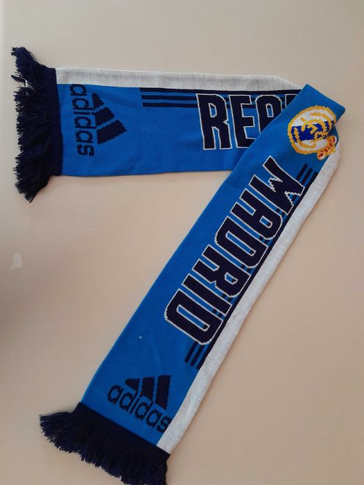 Cachicol original adidas