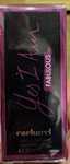 Cacharel Yes I Am Fabulous, Woda perfumowana