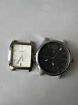 Zegarek Tommy Hilfiger i Timex