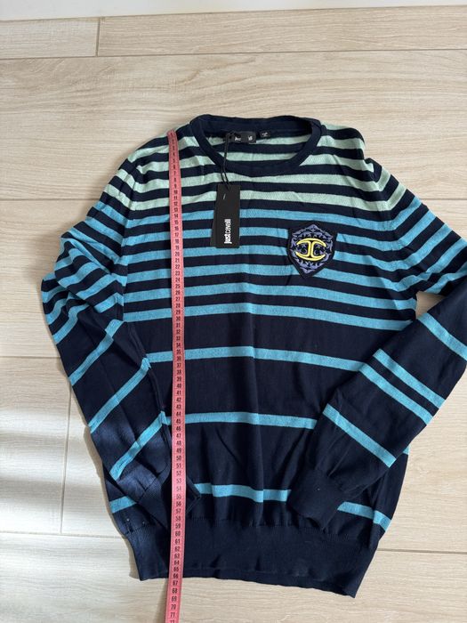 Чоловічі кофти Dolce, Gucci, та ін. світових дізайнерів