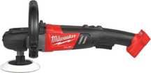 Polerka 18V Milwaukee M18 FAP180-0X