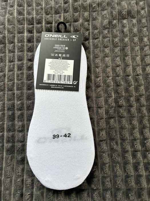 O'Neill  BIAŁE rozm. 39-42