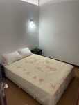 Quarto  para casal Sesimbra
