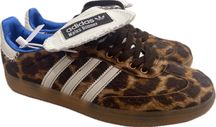 Adidas Wales Bonner