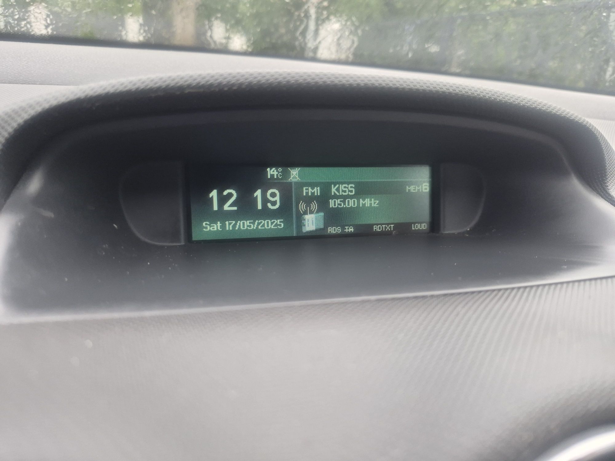 Продаю Peugeot 308