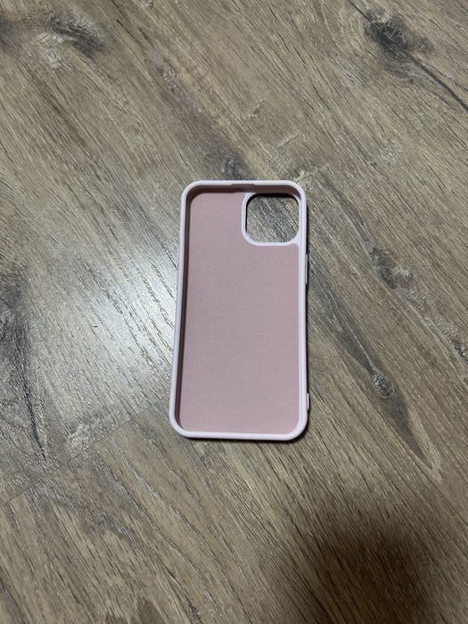 чохол 13,14айфон