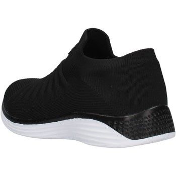 Sneaker Freddy, novo, tam 37