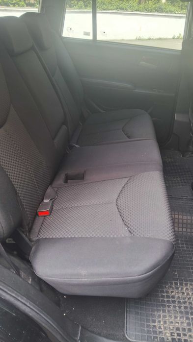 Продам авто SsangYong