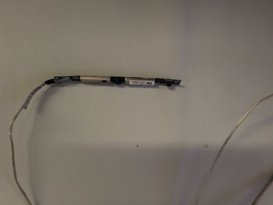 Sprzedam Pasmo do laptopa Hp 255 G7.