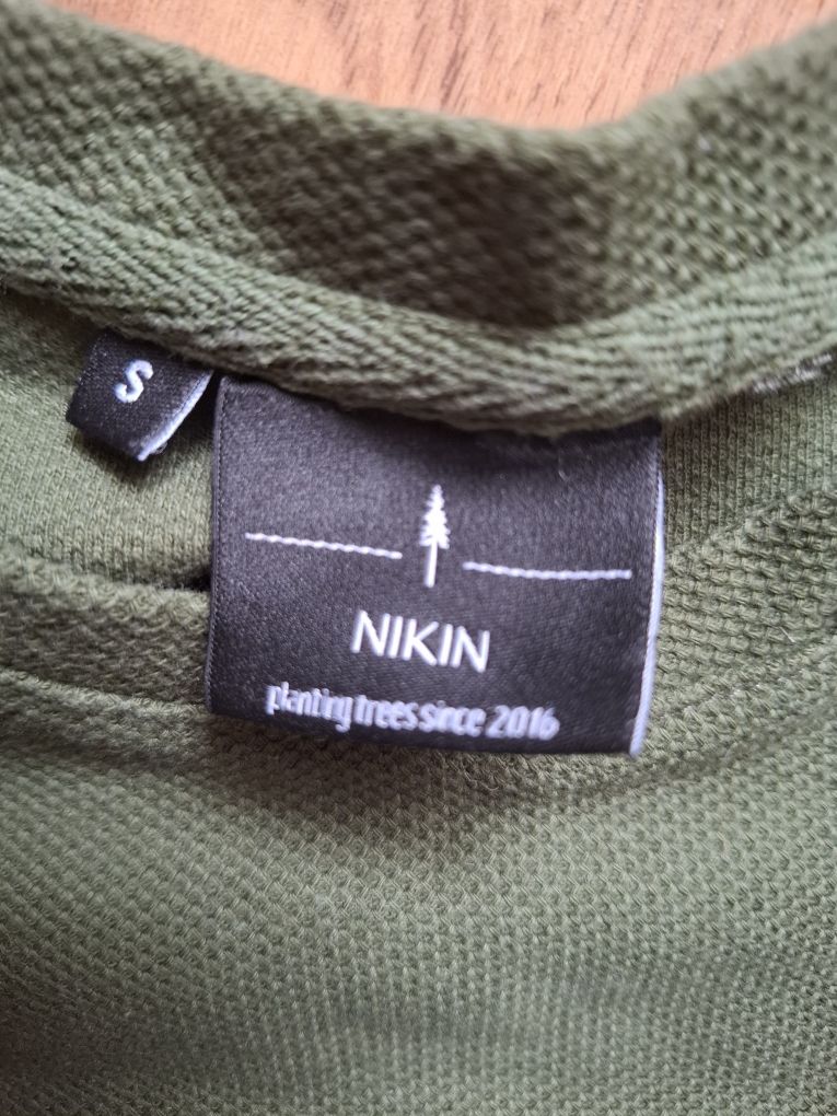 Светр жіночий nikin