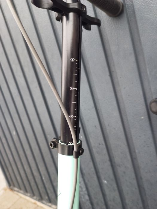 Hulajnoga dziecięca