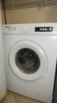 Máquina de lavar roupa Princess WM1054CT0