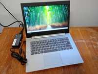 Lenovo Ideapad 320-14ast SSD 250GB AMD