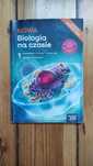 podręcznik do biologii 1 klasa liceum