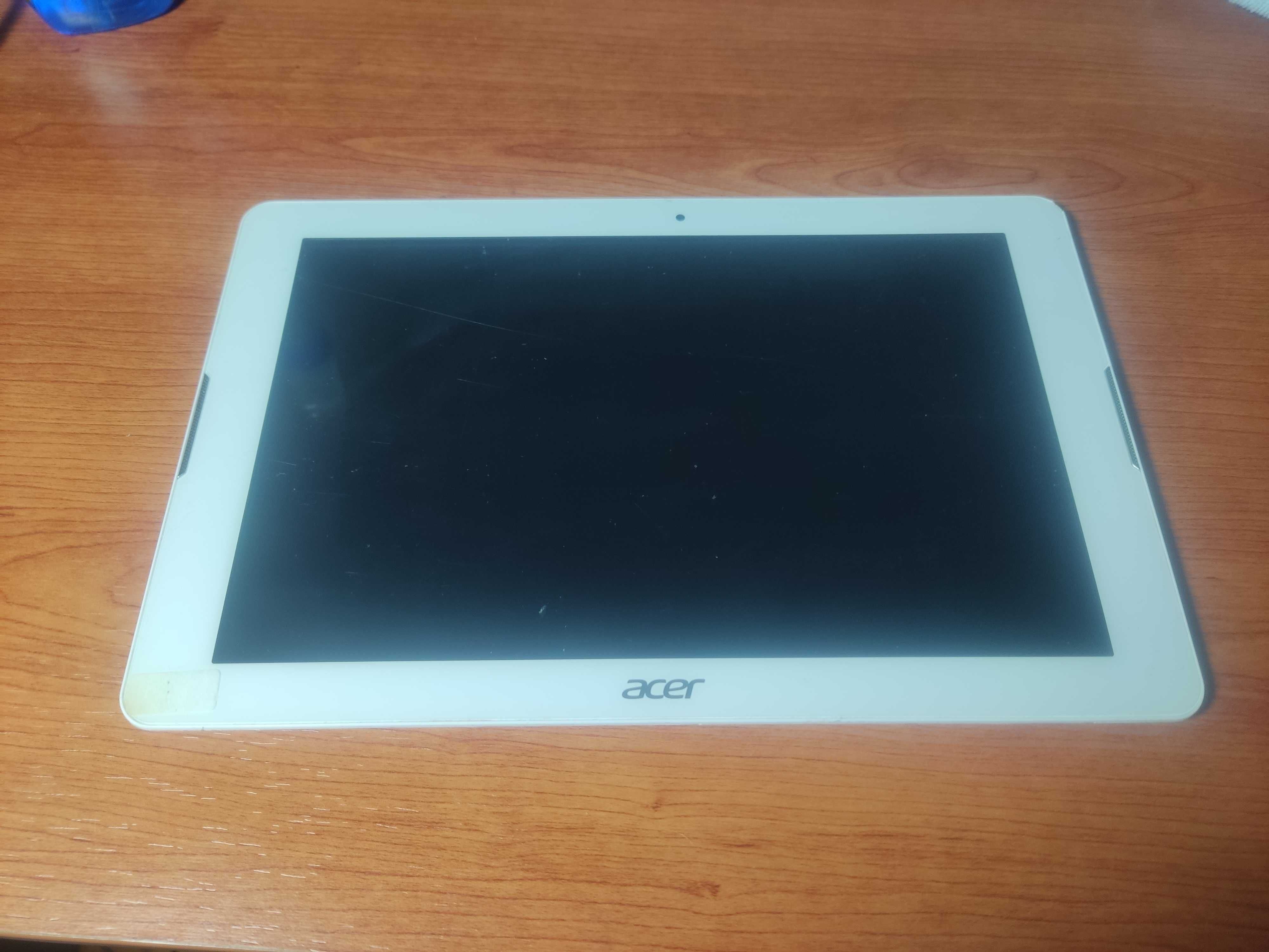 Ecrã e Touch para Tablet ACER Iconia 10