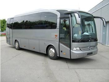 Przewóz osób wynajem autokaru busa autobusu busów