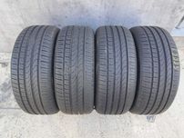 Резина літня, 99%, Pirelli Cinturato P7 SEAL 235\40 R19 (арт.13335)