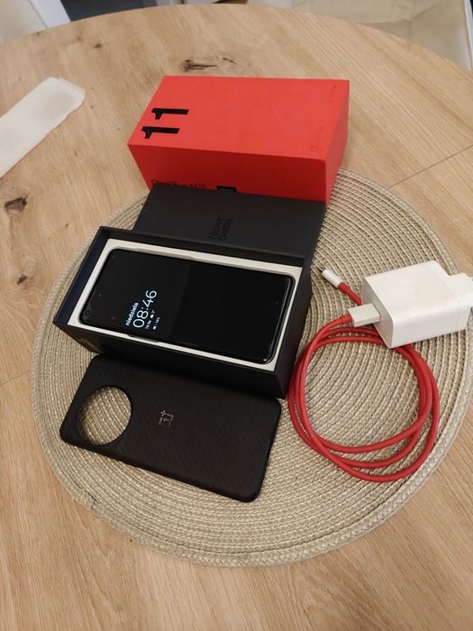 One Plus 11 5G 16/256