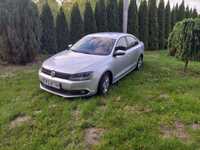 Volkswagen Jetta 1.6 tdi