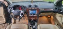 Ford Mondeo sprzedam
