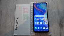 Huawei P Smart Z STK-LX1 64/4Gb.
