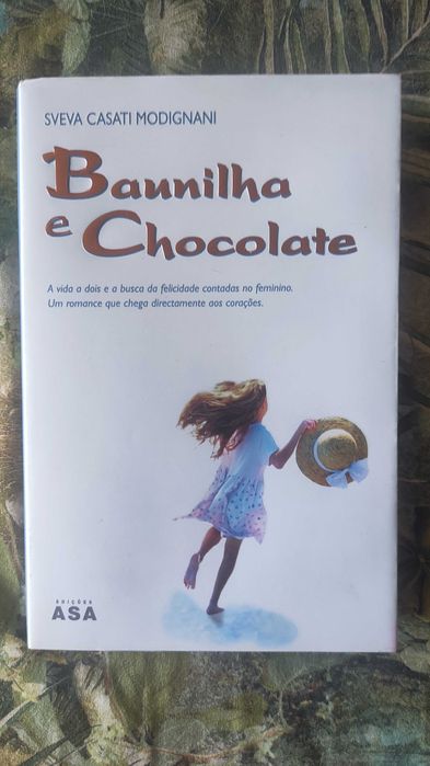 Vários livros para venda