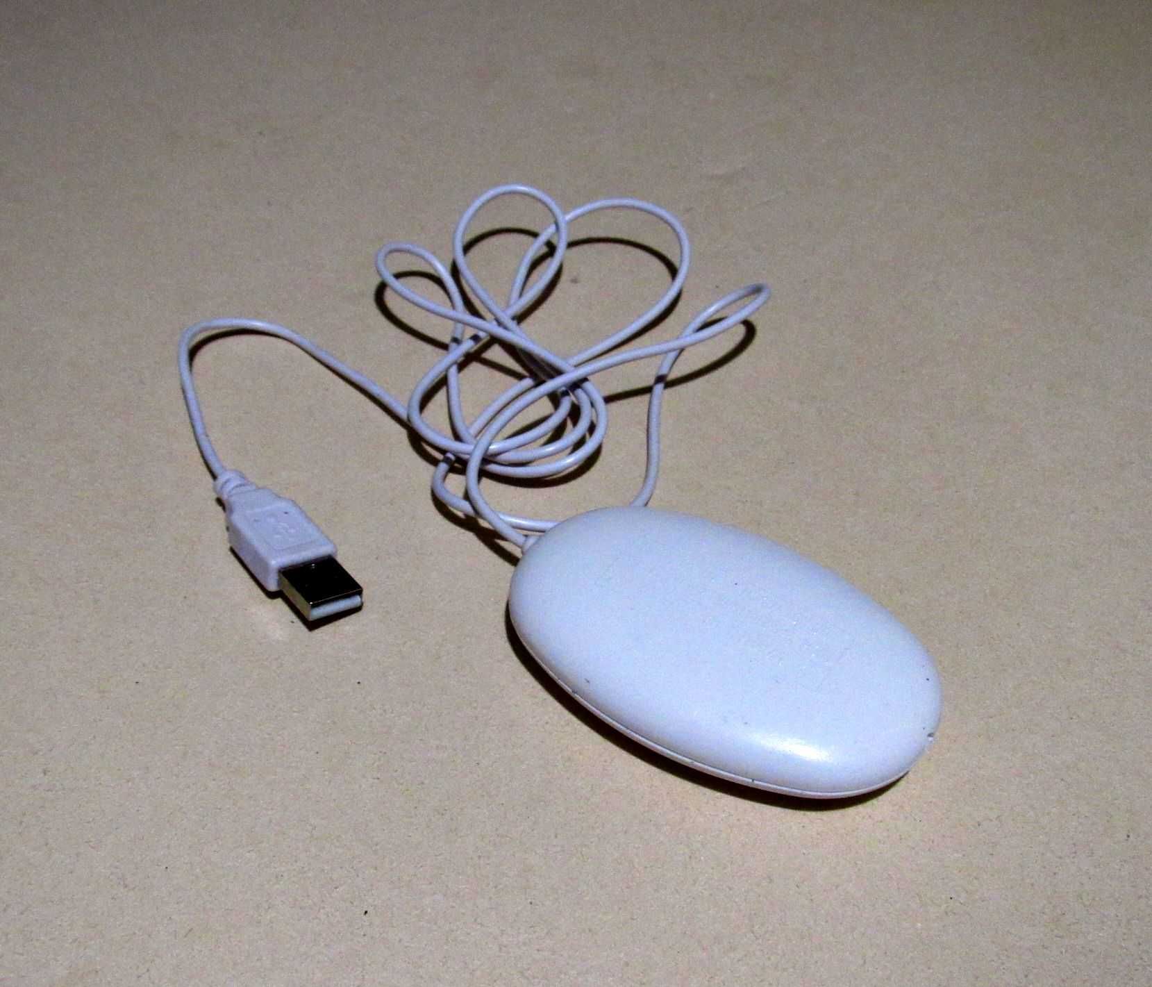 Портативная, карманная USB-грелка