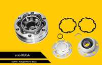 Новый ШРУС кардана для Ford Kuga opel toyota nissan