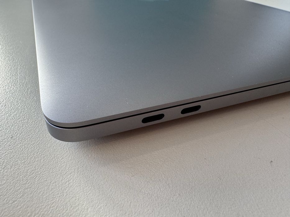 Macbook Pro M1 13’ 2020