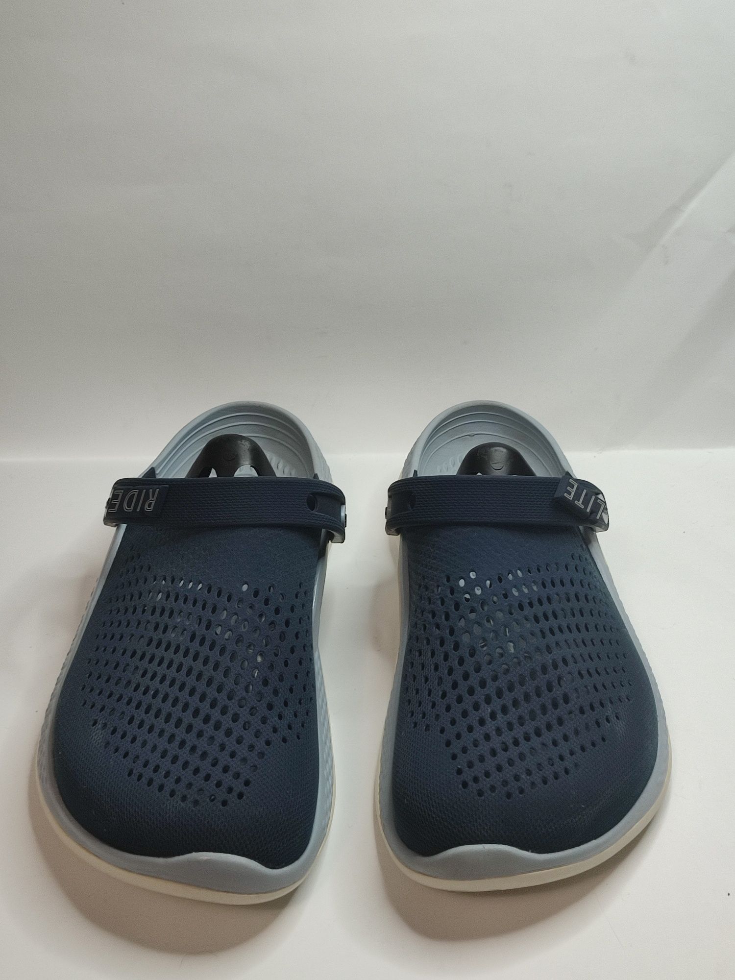 Чоловічі крокси Crocs Literide 360 Clog