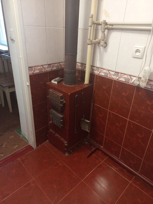 Сдам дом Усатово