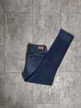 Levis Jeans Slim