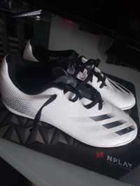 Adidas predator ”futsal”