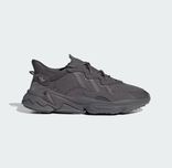 Kicksy adidas Originals Ozweego EUR 36 2/3 CM 22,5