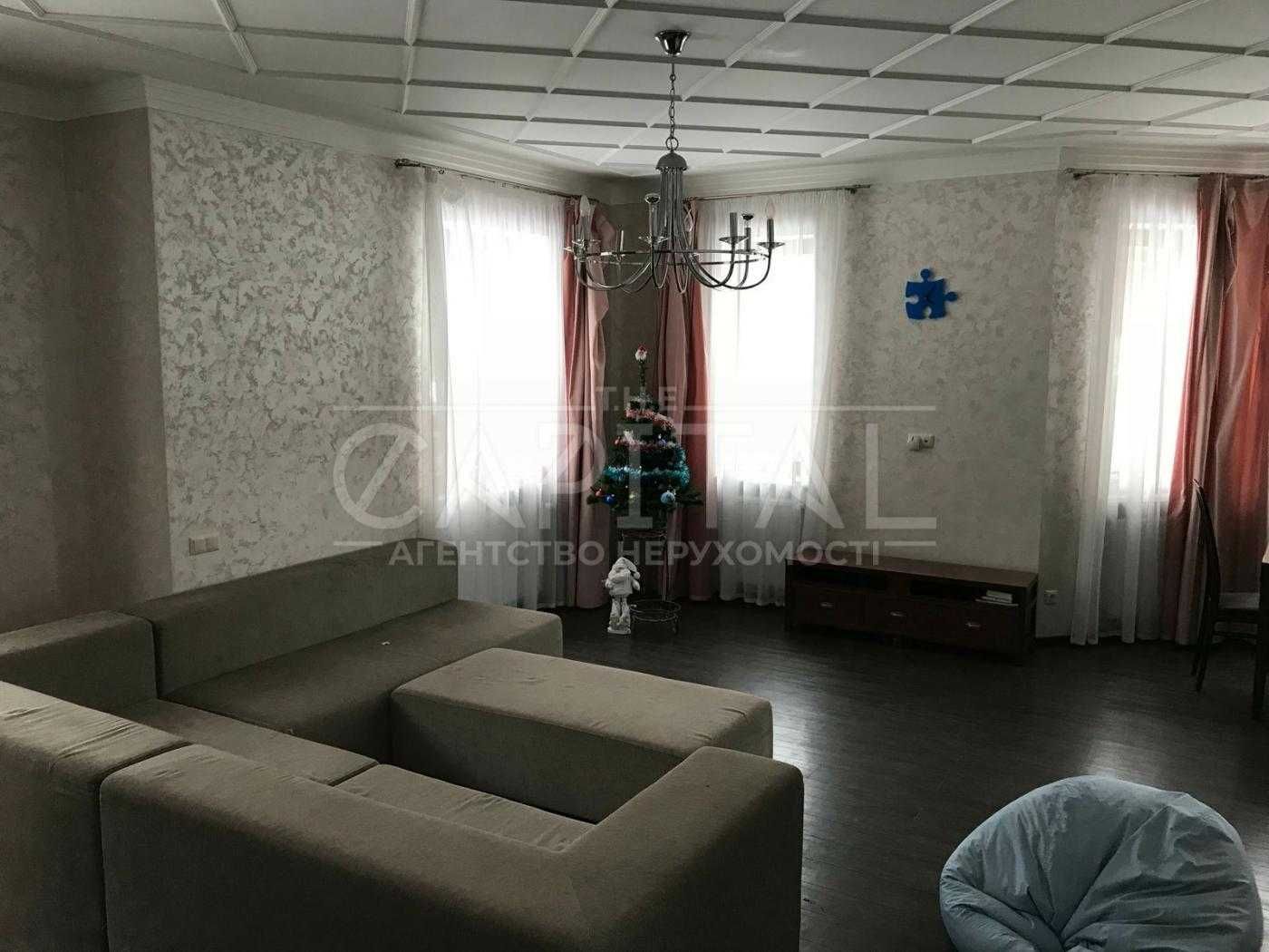 Продажа дома, с. Севериновка, Макаровский р-н
