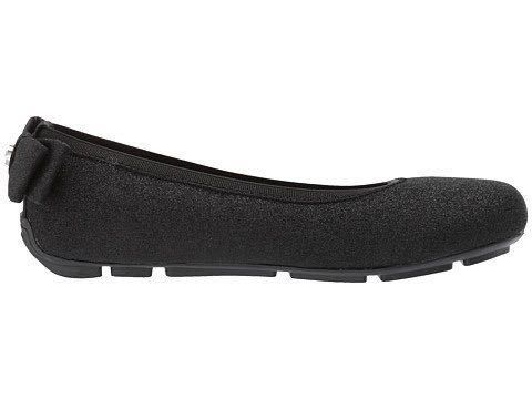 Детские/ Женские мокасины/балетки Michael Kors