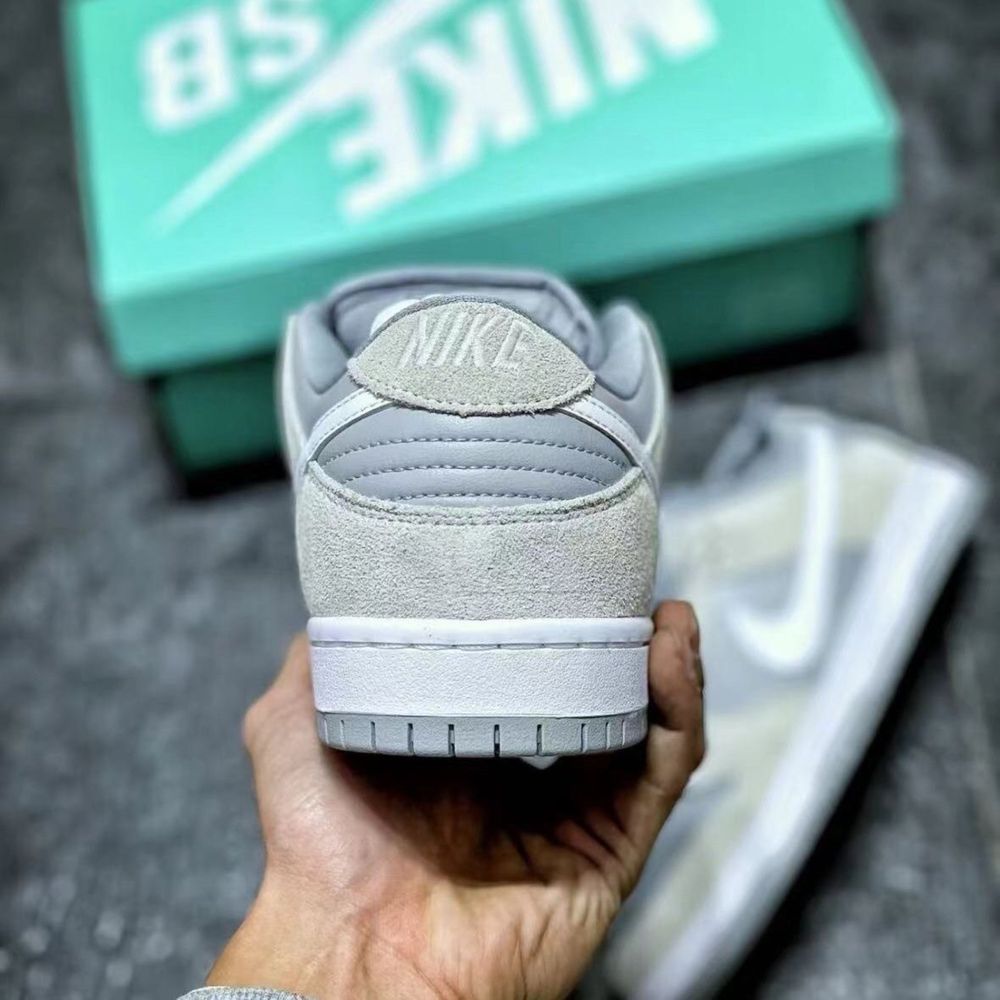 Nike dunk low Grey Fog| найк,данк,данки,найк данк,nike