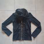 Bluza prestiżowej firmy MARC CAIN S/ M