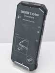 Smartfon Doogee S Cyber 8+12GB /256GB 10800 mAh