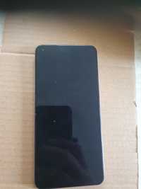 Xiaomi 11 LITE 5G 8/128GB  BDB STAn