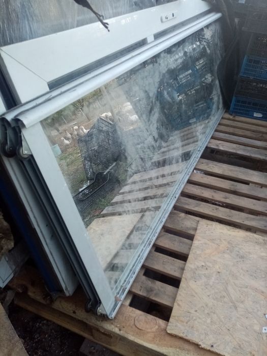 Зеркала шкаф купе