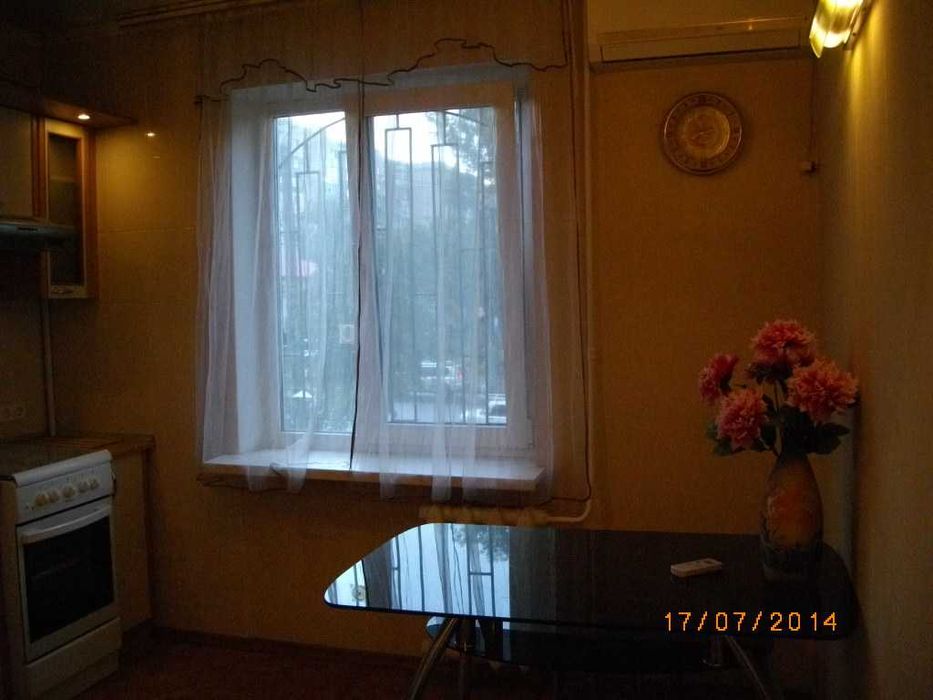 Сдам однокомнатную квартиру на ул. Королева 65