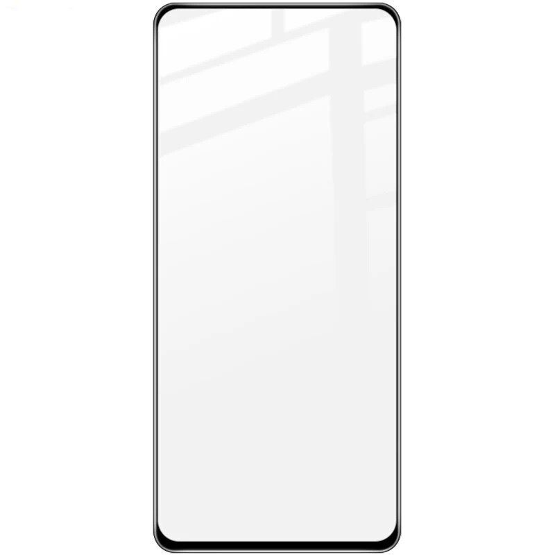 Szkło Hartowane Do Xiaomi Redmi K30 Na Cały Ekran