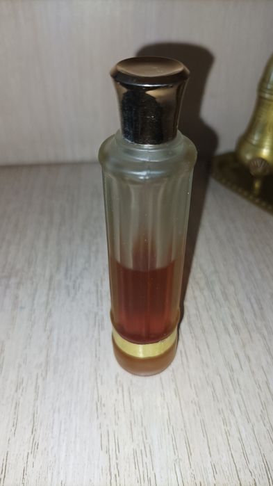 Духи. Винтаж. Северное сияние. Афродита.Снятые с производства. Парфюм.