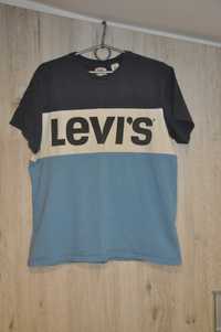 T-shirt Levi's koszulka