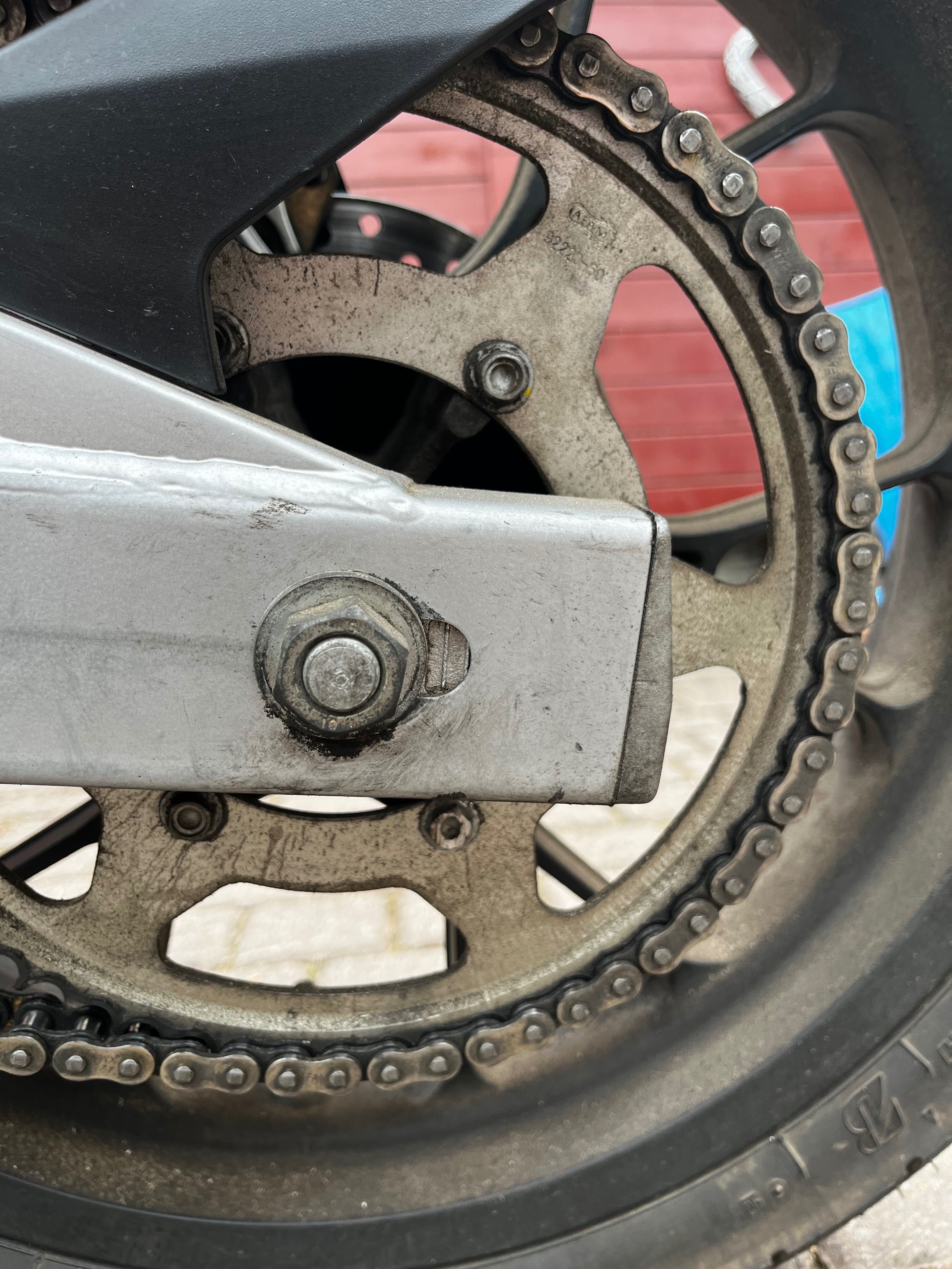Aprilia RS 125 kat. A1, B