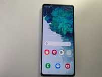 Samsung S20 FE 5G 8GB RAM, 256GB